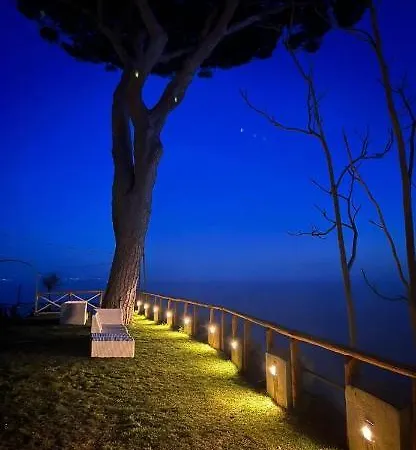 Guest house Sant Alfonso